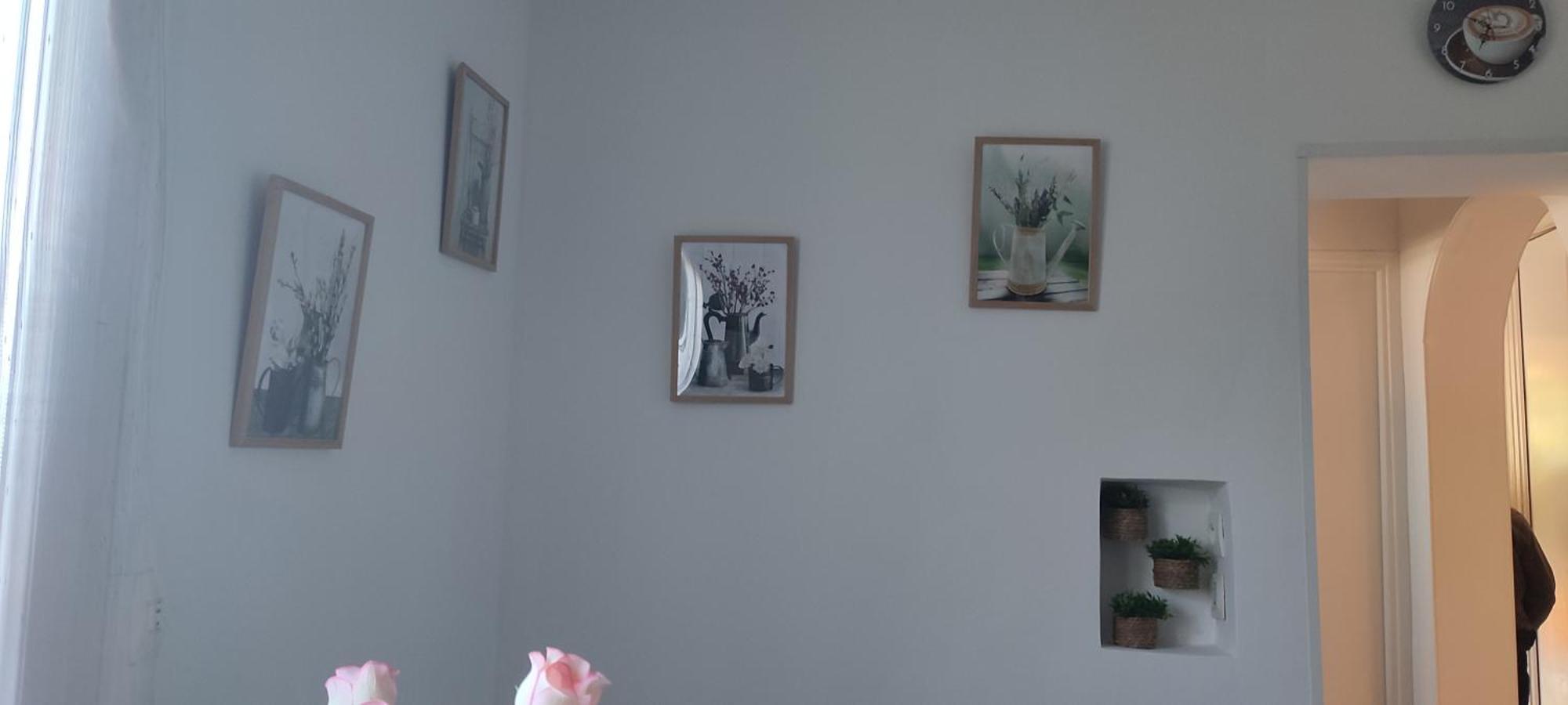 Maison T2 Avec Petit Jardin Dans Impasse Calme บายยาร์ก ภายนอก รูปภาพ