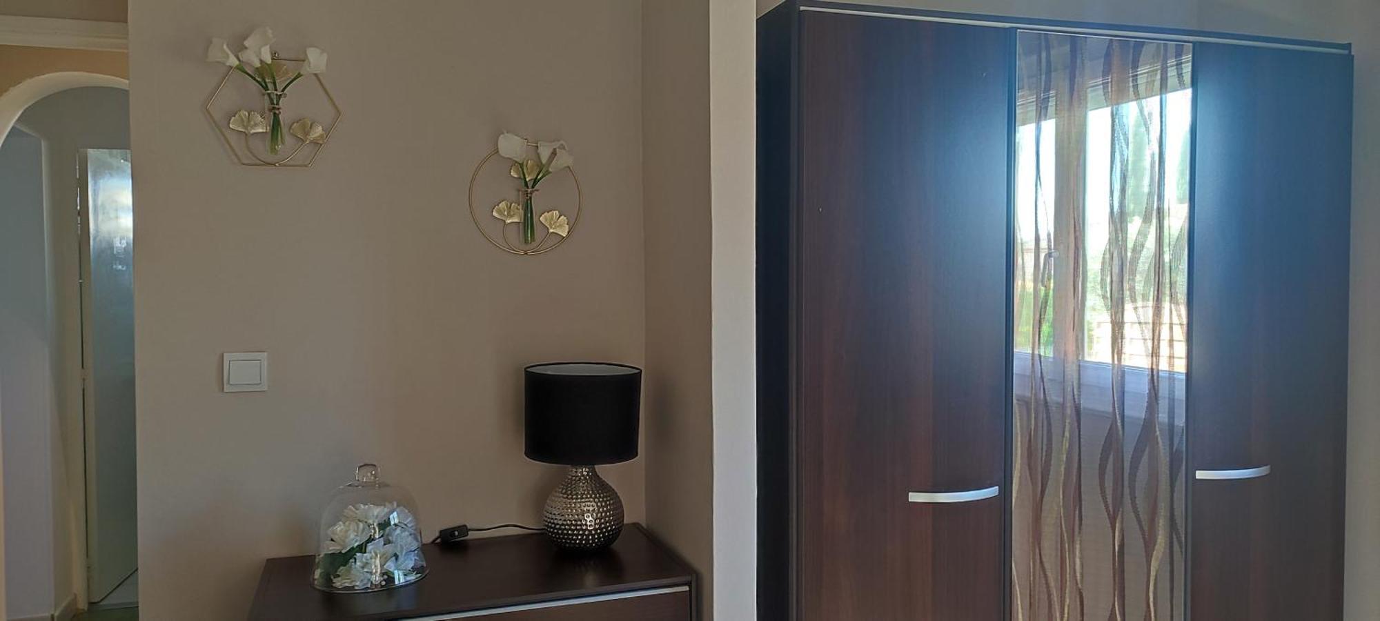 Maison T2 Avec Petit Jardin Dans Impasse Calme บายยาร์ก ภายนอก รูปภาพ
