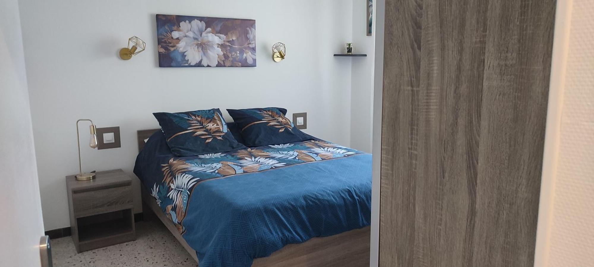 Maison T2 Avec Petit Jardin Dans Impasse Calme บายยาร์ก ภายนอก รูปภาพ