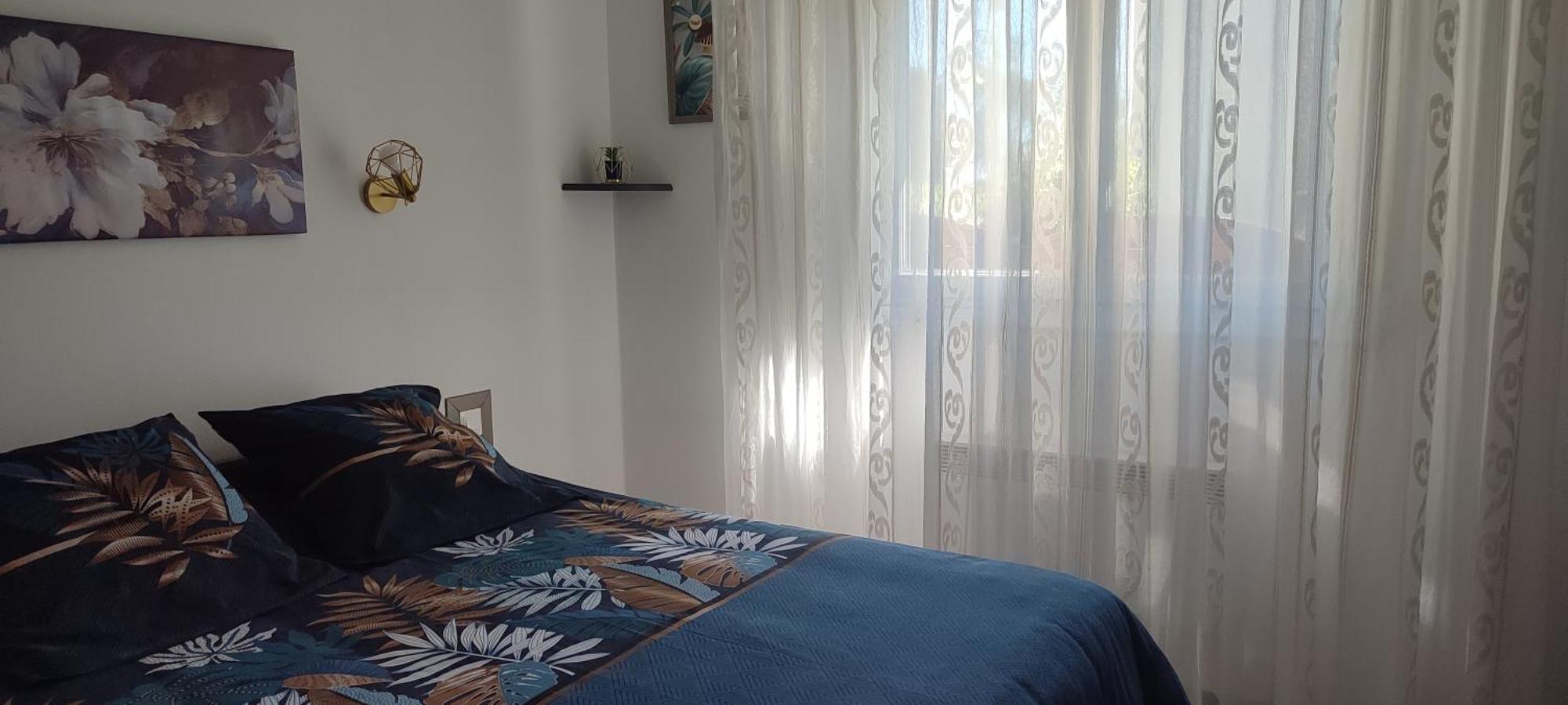 Maison T2 Avec Petit Jardin Dans Impasse Calme บายยาร์ก ภายนอก รูปภาพ