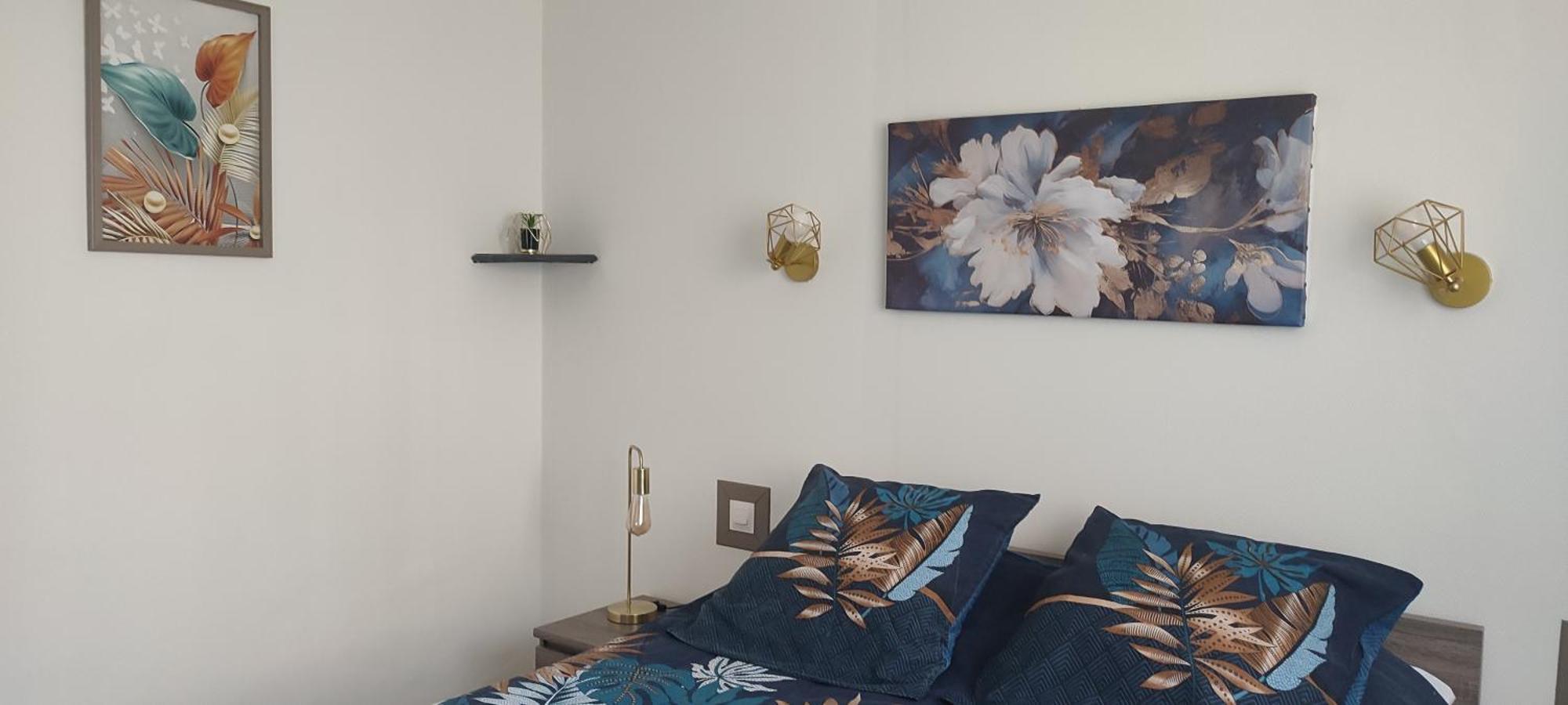 Maison T2 Avec Petit Jardin Dans Impasse Calme บายยาร์ก ภายนอก รูปภาพ
