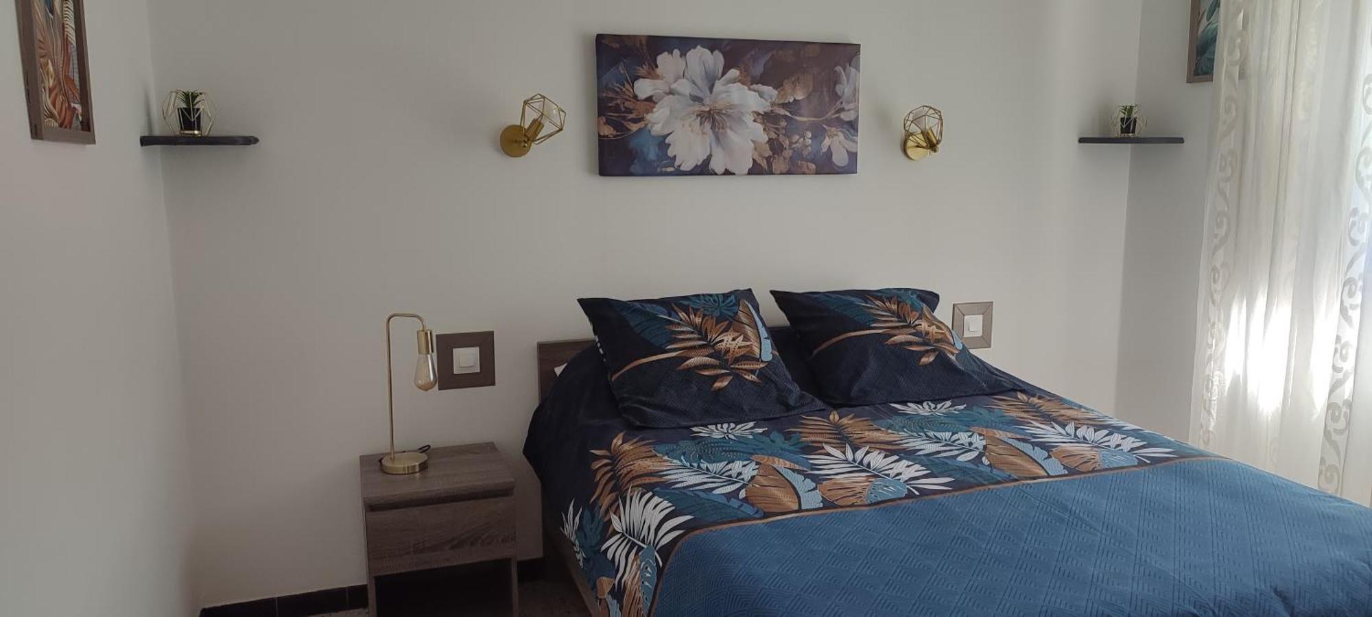 Maison T2 Avec Petit Jardin Dans Impasse Calme บายยาร์ก ภายนอก รูปภาพ