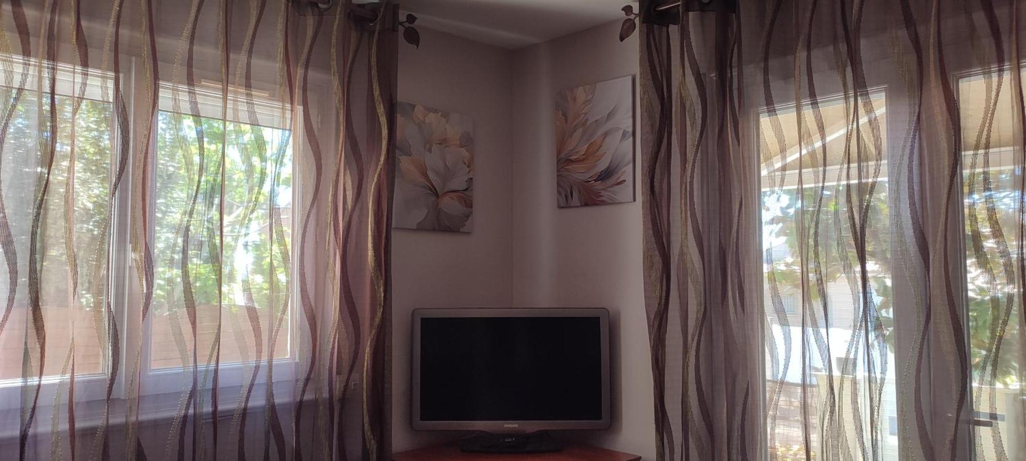 Maison T2 Avec Petit Jardin Dans Impasse Calme บายยาร์ก ภายนอก รูปภาพ
