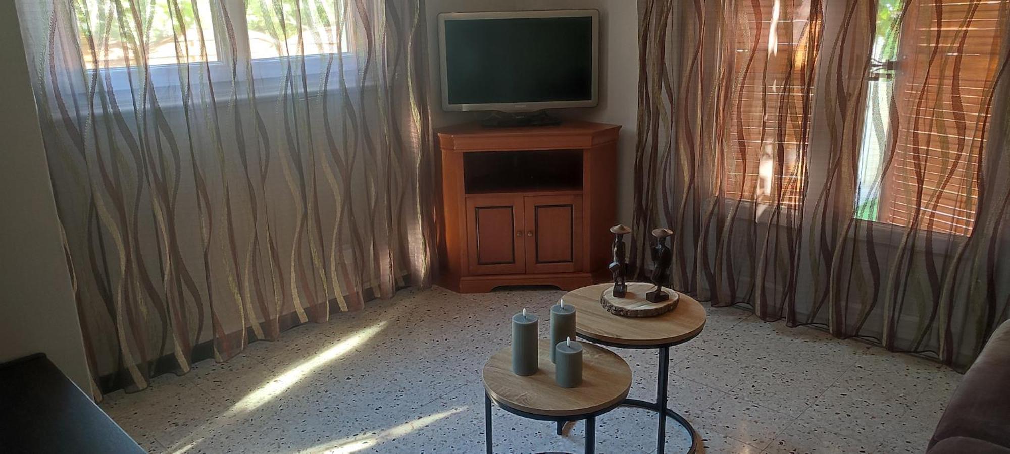 Maison T2 Avec Petit Jardin Dans Impasse Calme บายยาร์ก ภายนอก รูปภาพ