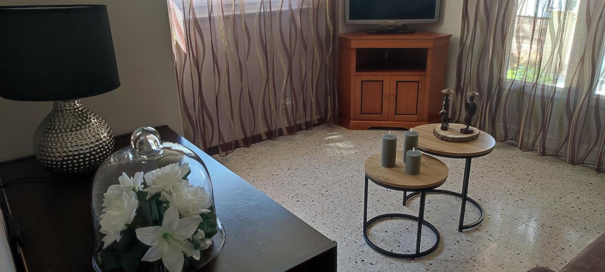 Maison T2 Avec Petit Jardin Dans Impasse Calme บายยาร์ก ภายนอก รูปภาพ