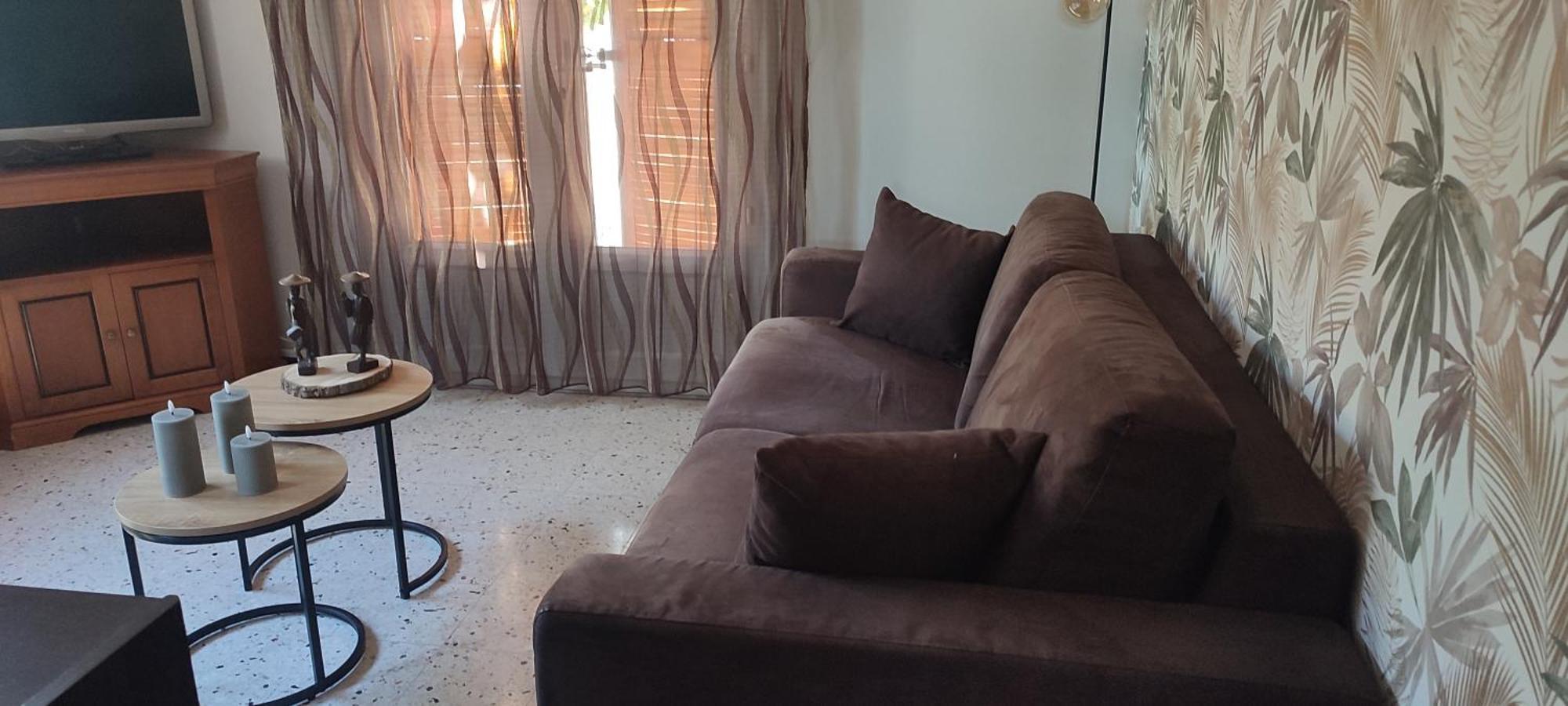 Maison T2 Avec Petit Jardin Dans Impasse Calme บายยาร์ก ภายนอก รูปภาพ