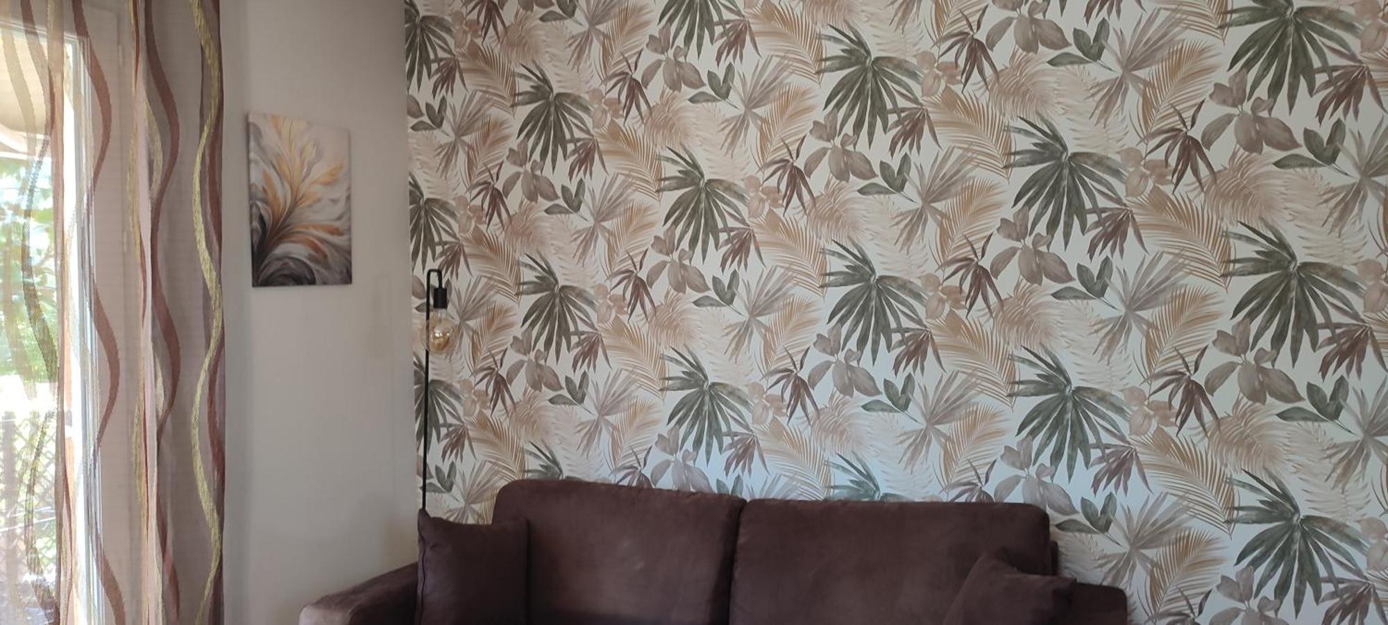Maison T2 Avec Petit Jardin Dans Impasse Calme บายยาร์ก ภายนอก รูปภาพ